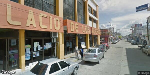 COORDINACIÓN DE ATENCIÓN A LA JUVENTUD